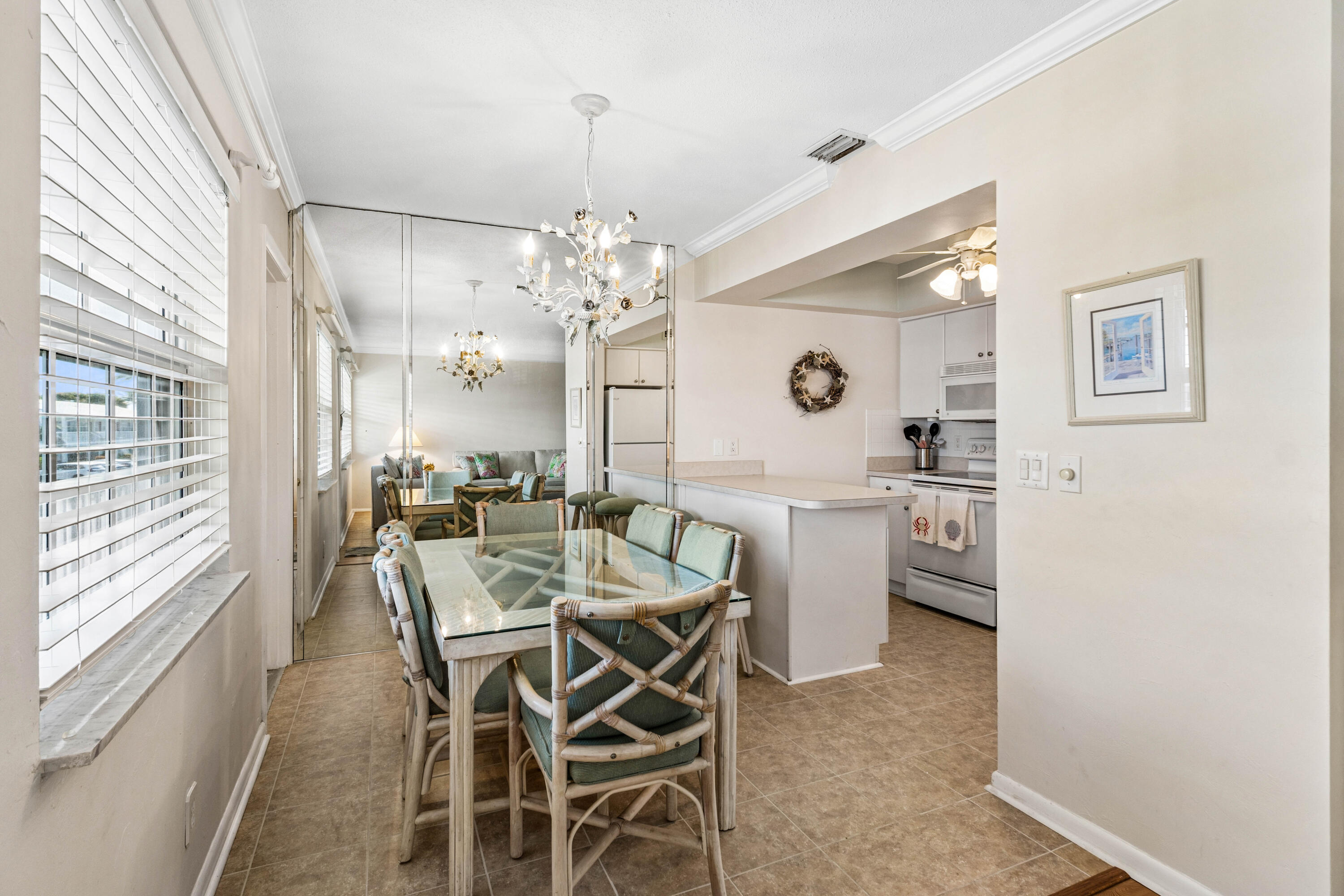 Colonial Ridge Corp, Fairfax - Residential