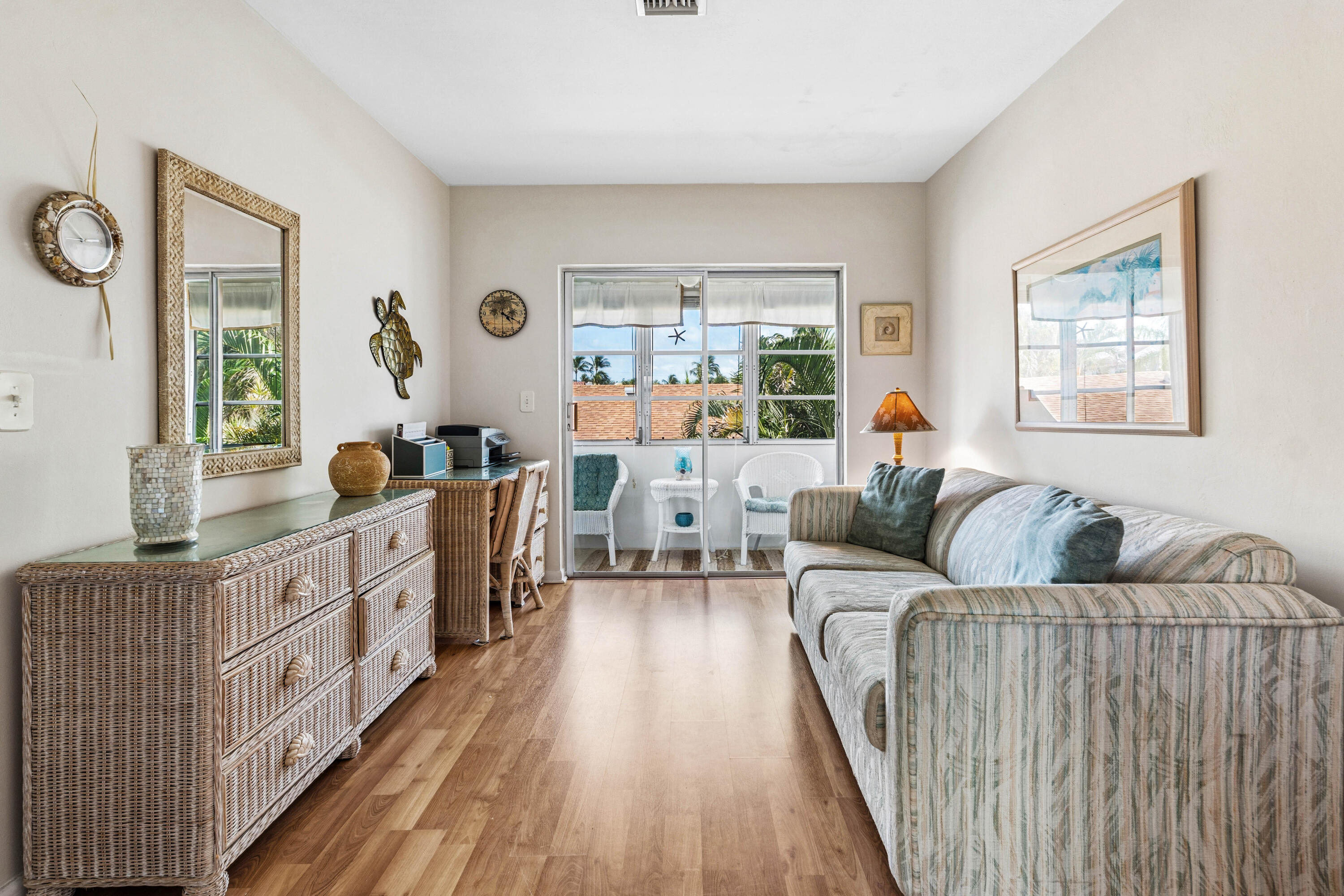 Colonial Ridge Corp, Fairfax - Residential