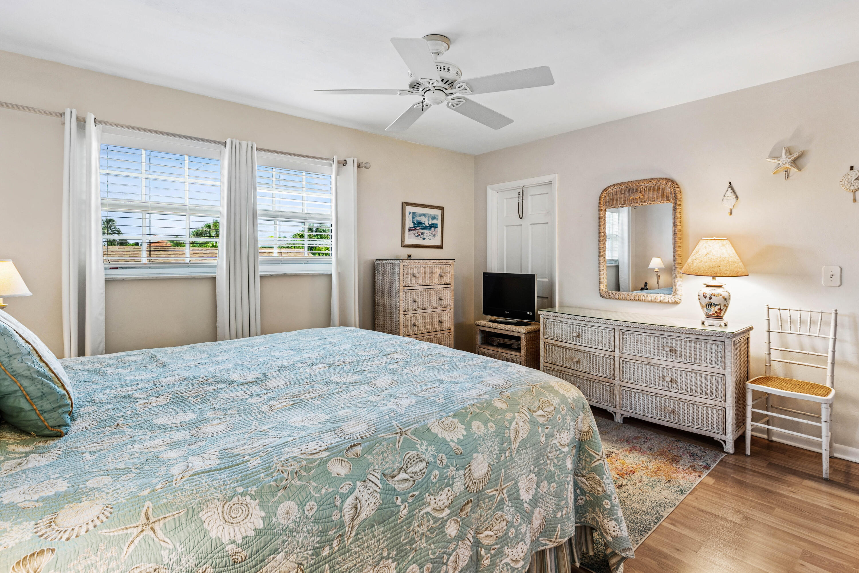 Colonial Ridge Corp, Fairfax - Residential