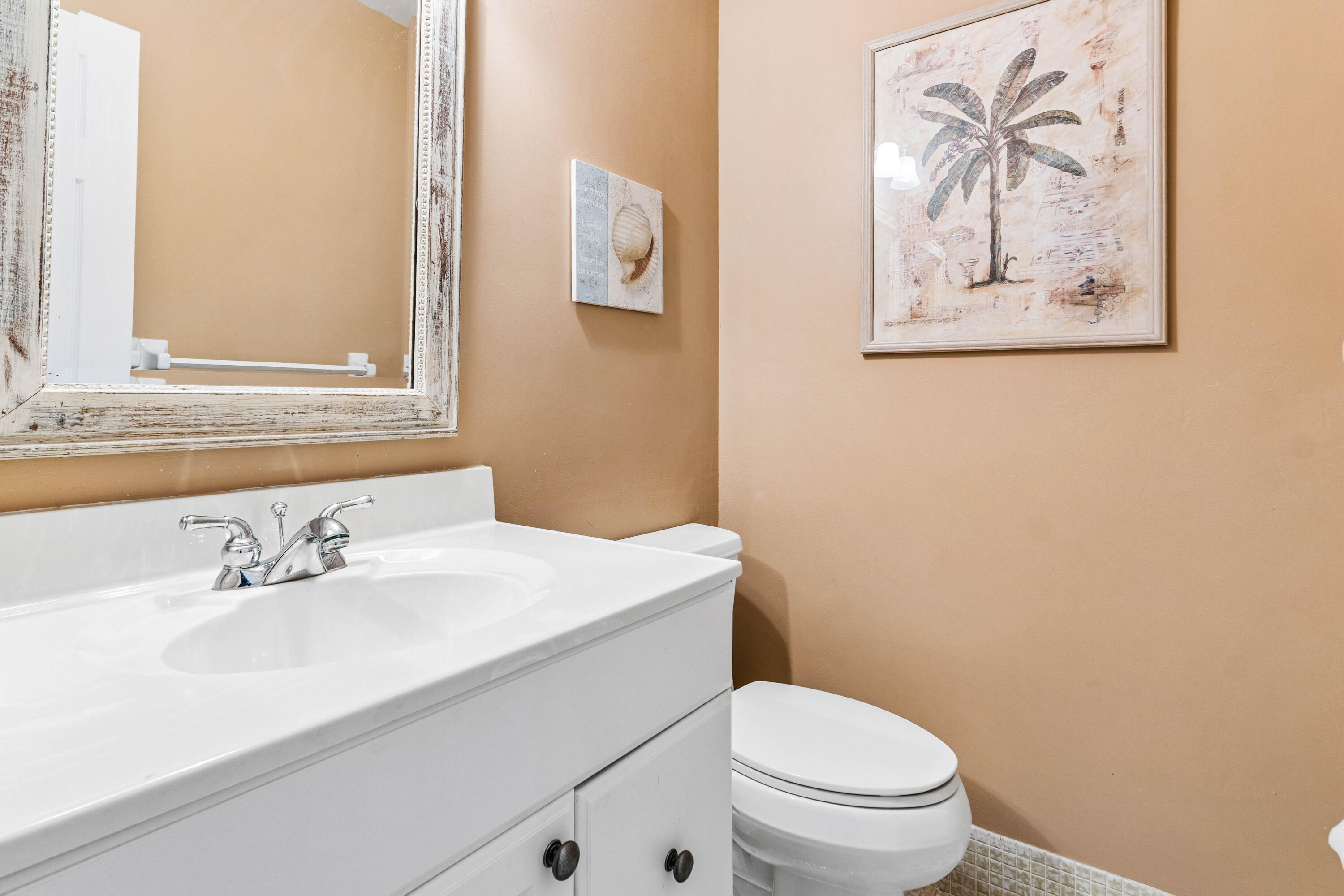 Colonial Ridge Corp, Fairfax - Residential
