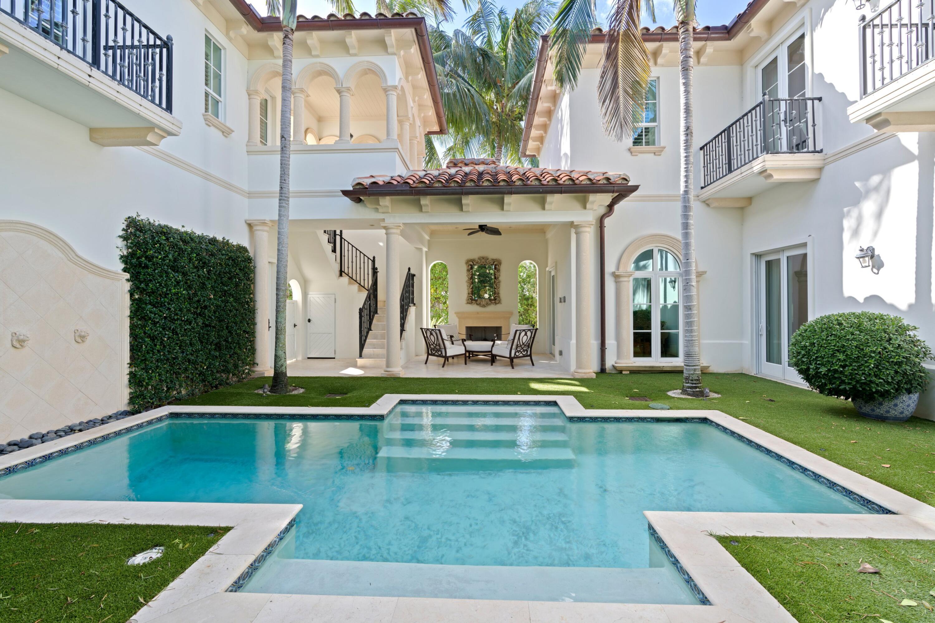 ROYAL PARK - Residential