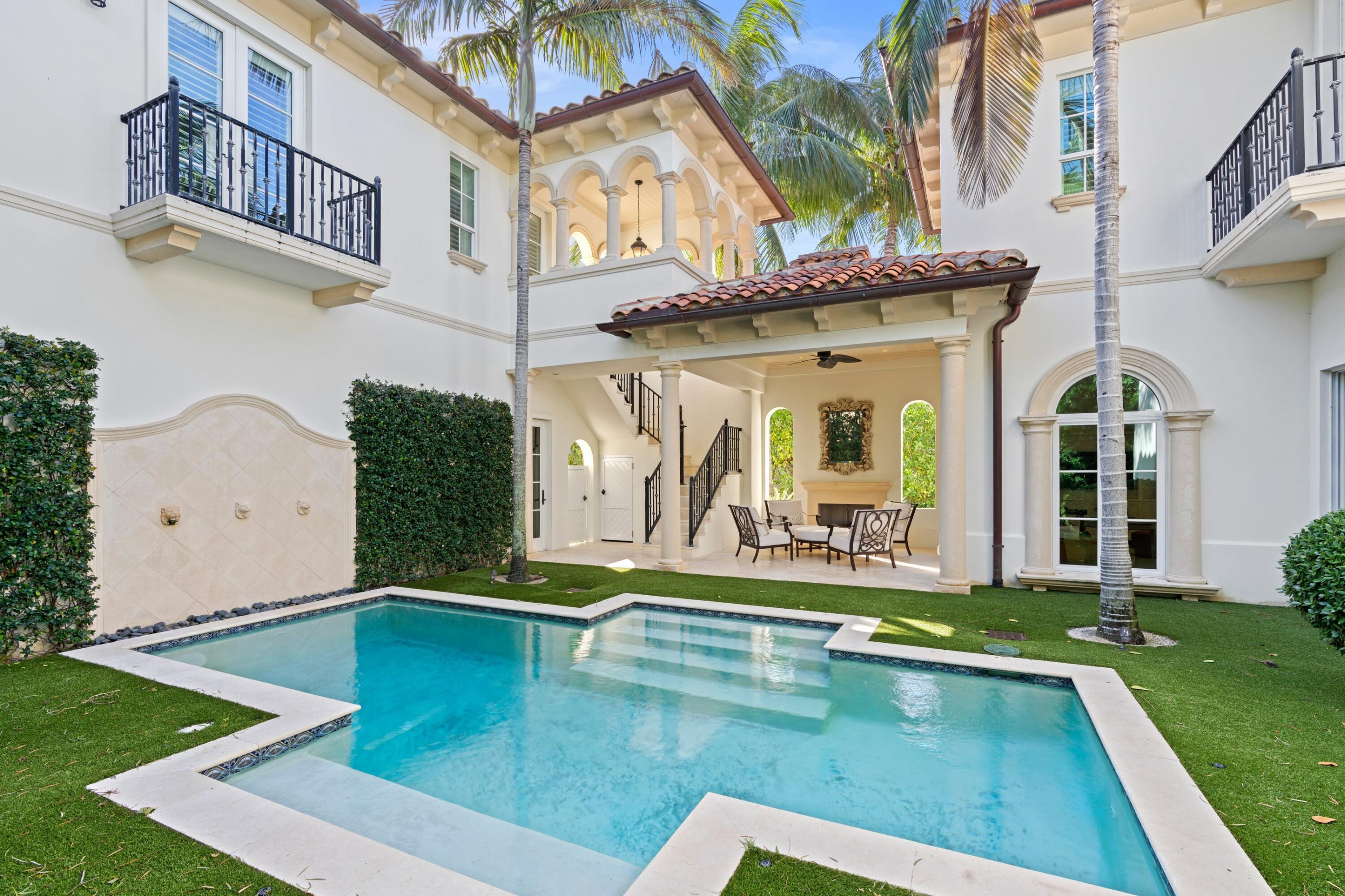 ROYAL PARK - Residential