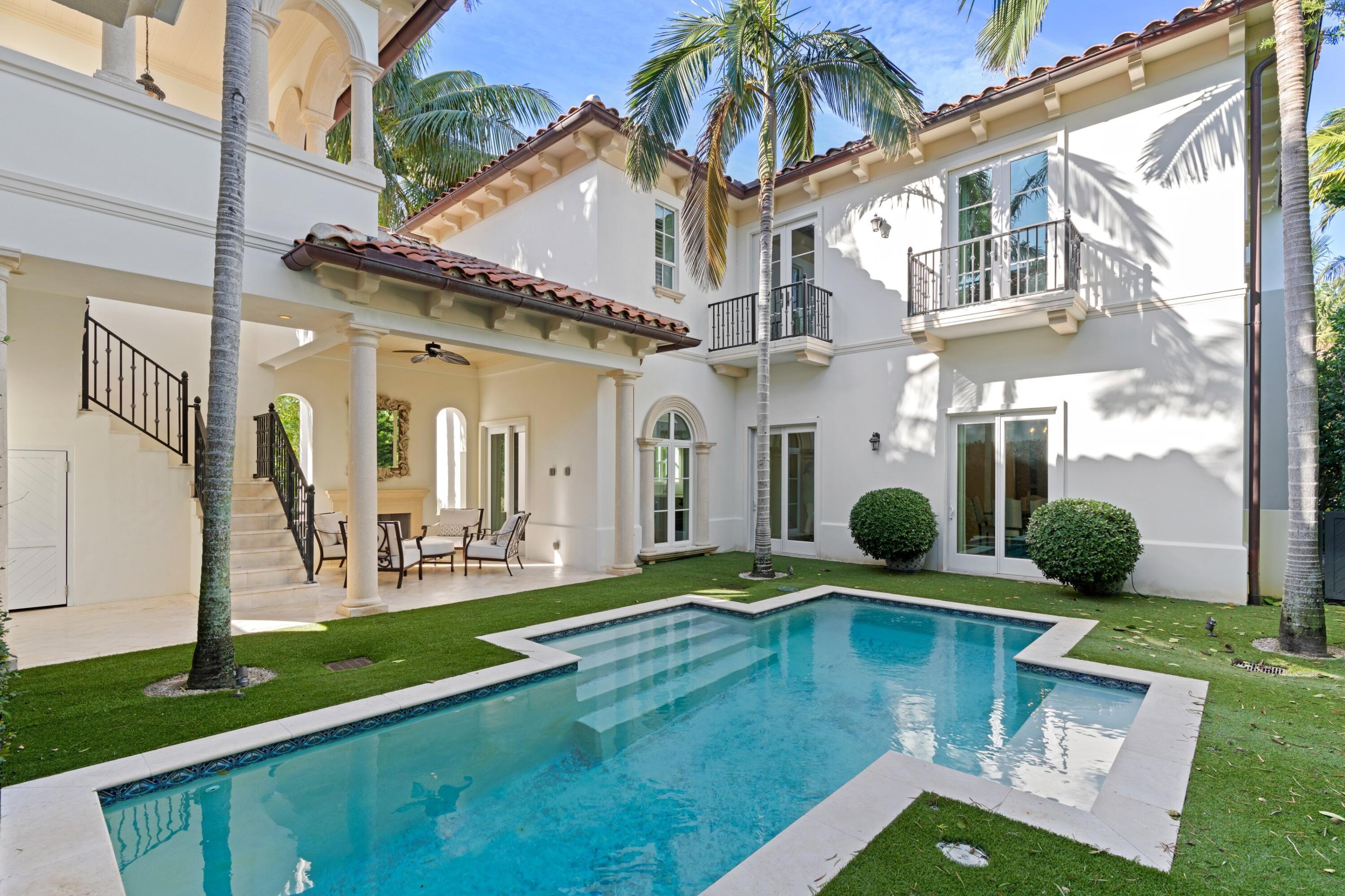 ROYAL PARK - Residential