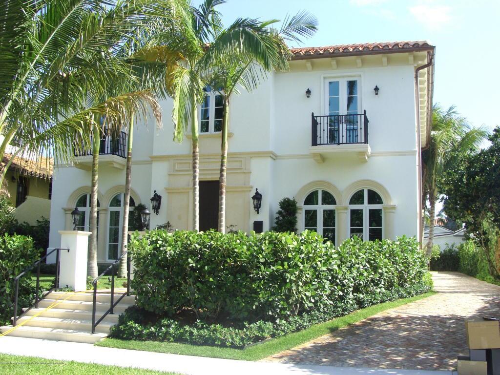 Beautifully maintained Mediterranean style home built in 2016. Hurricane impact windows throughout, well equipped kitchen, 3 bedrooms and 4 baths in main house, 1 bedroom, 1 bath and living room in the guest apartment above the 2 car garage. Family room, dining area, living room and den make this a house your clients will love.