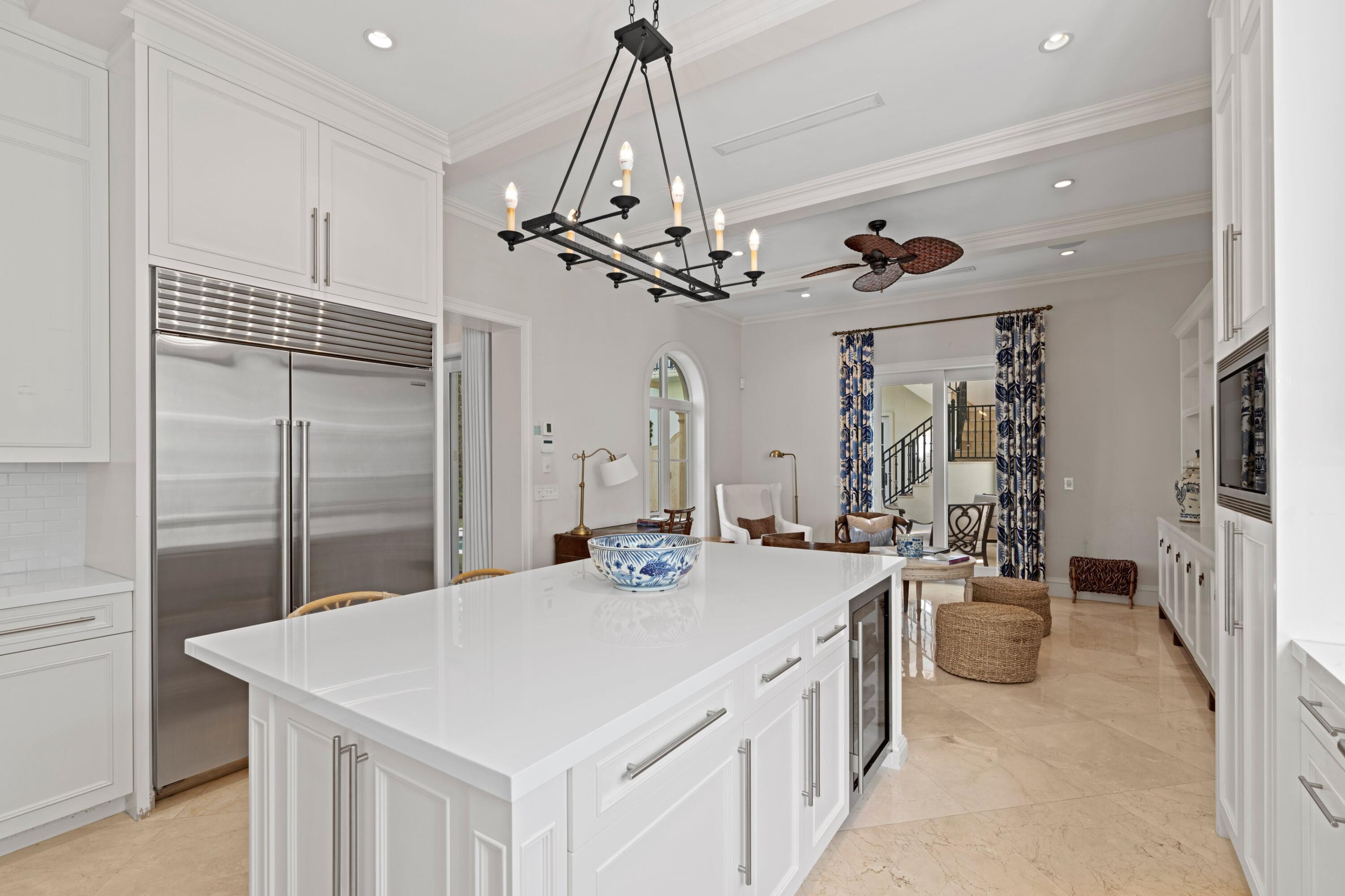 ROYAL PARK - Residential