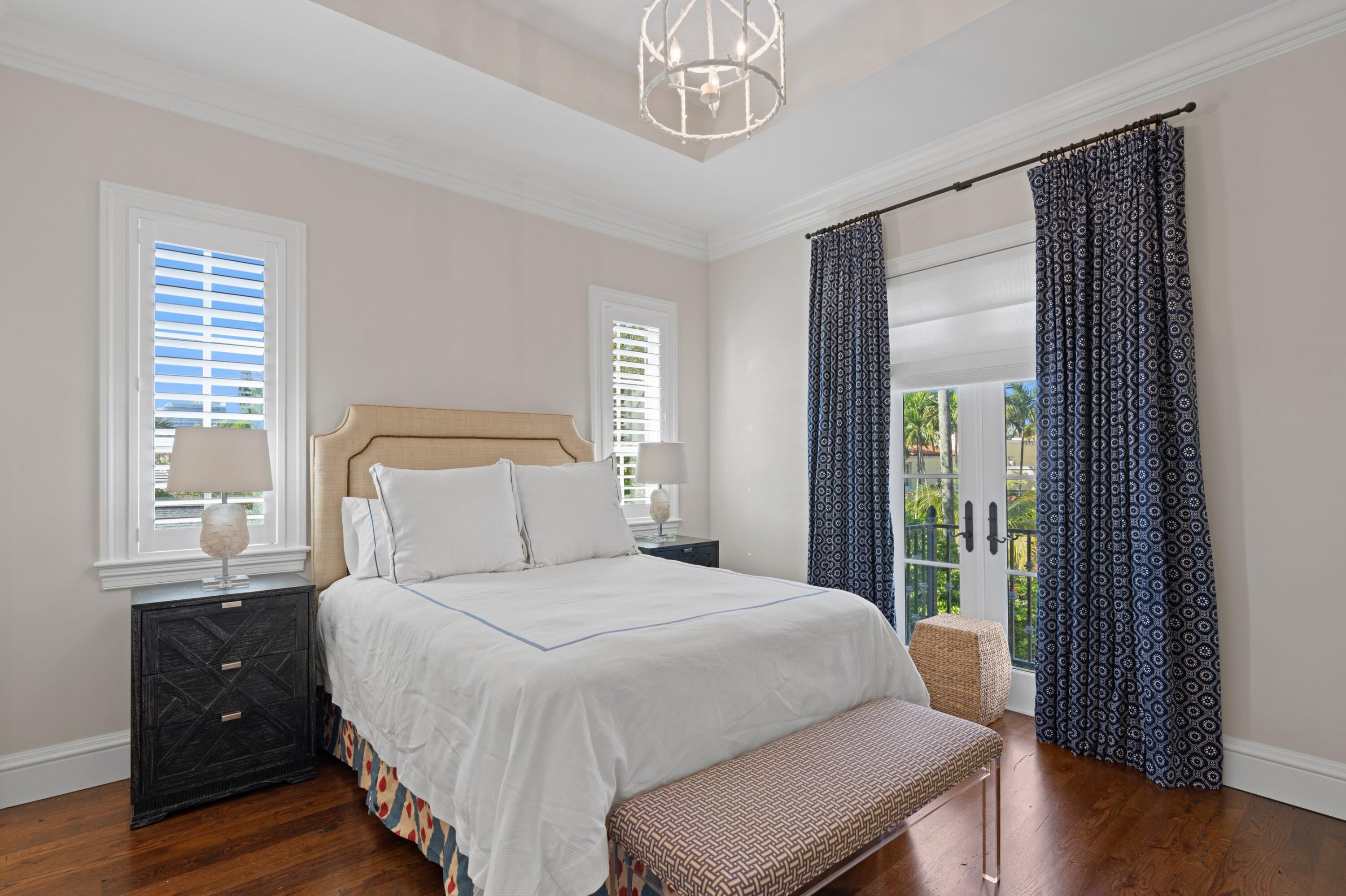 ROYAL PARK - Residential