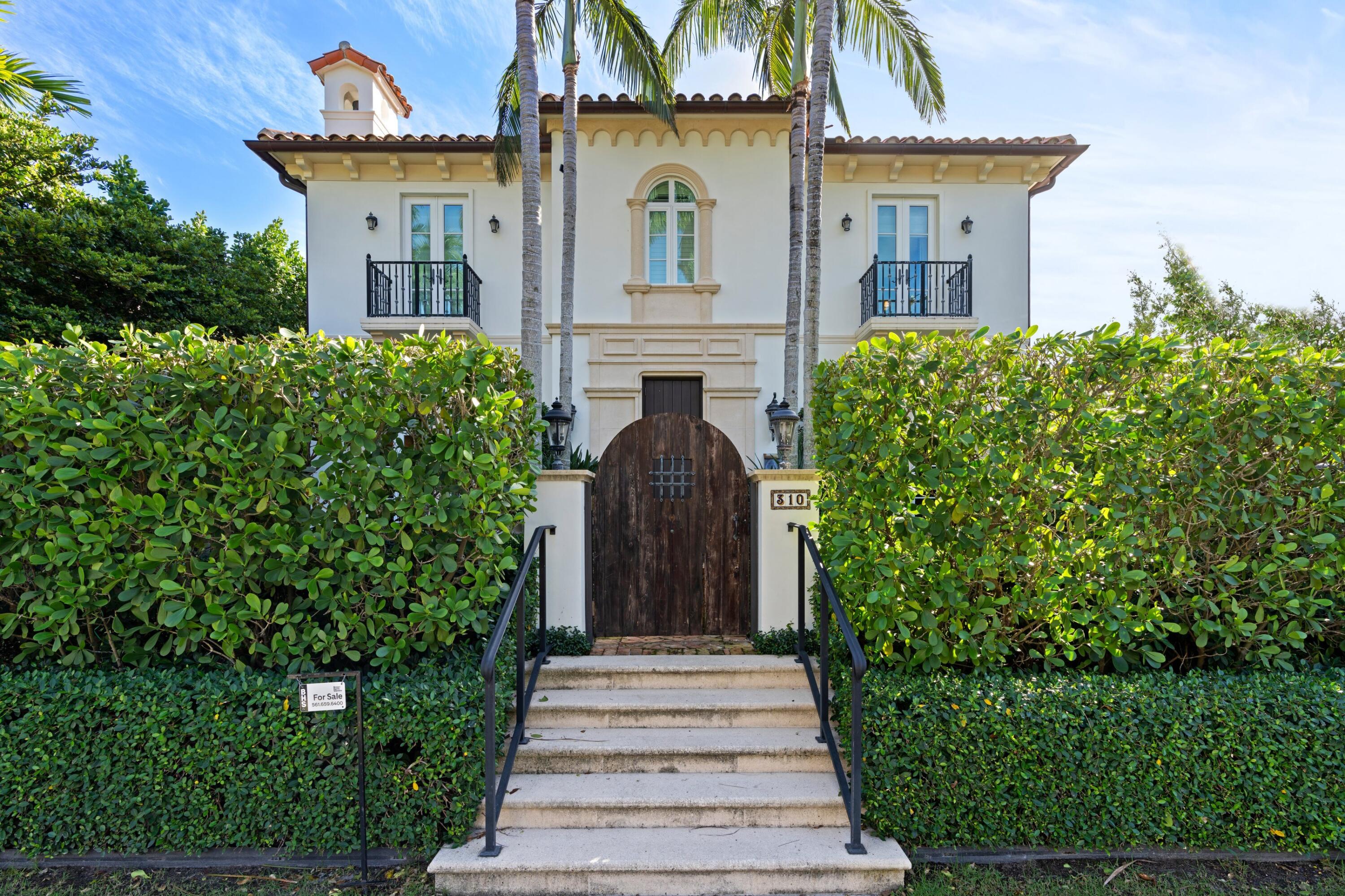 ROYAL PARK - Residential