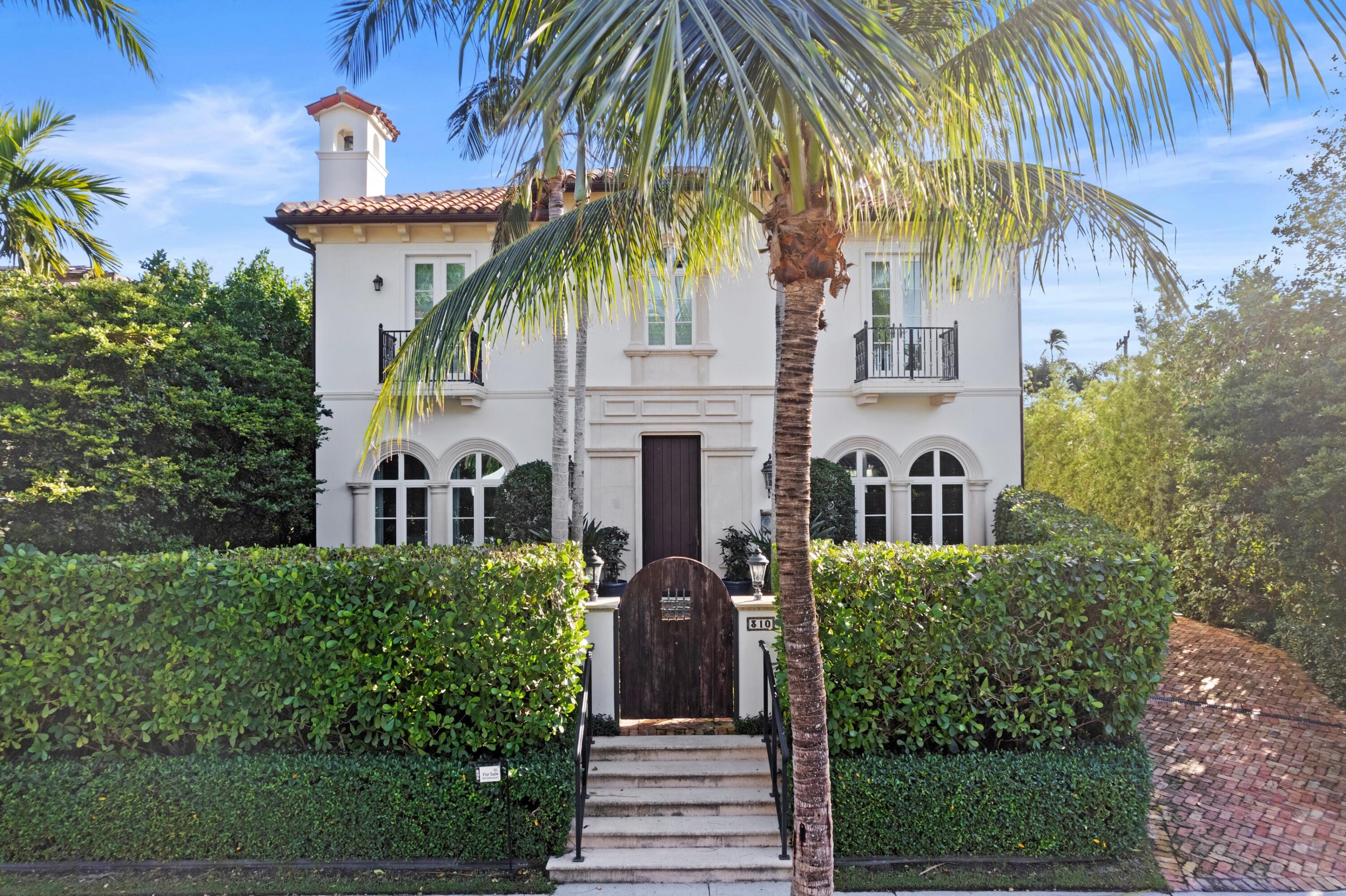 ROYAL PARK - Residential