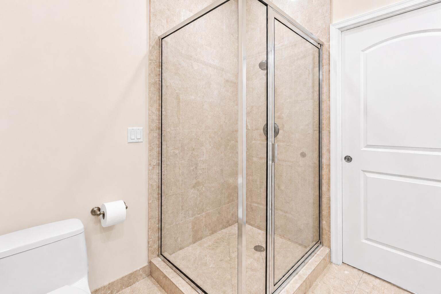 TWO CITY PLAZA CONDO - Residential