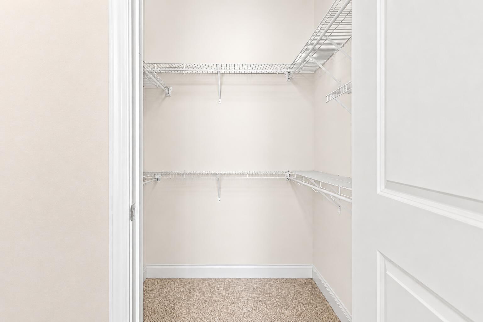 TWO CITY PLAZA CONDO - Residential
