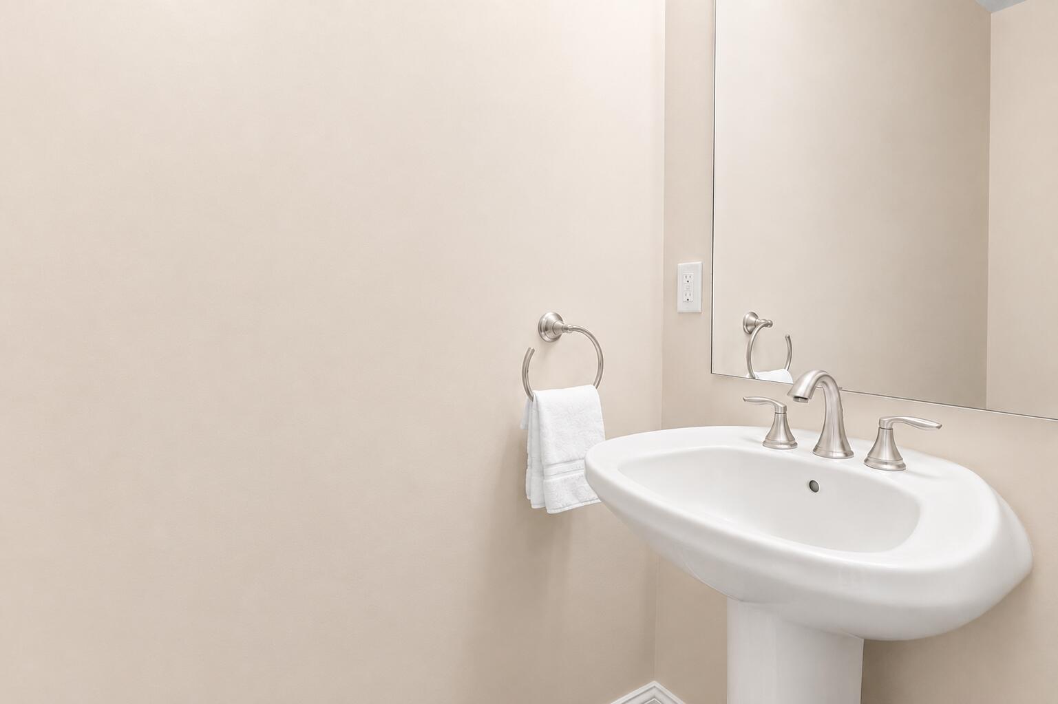 TWO CITY PLAZA CONDO - Residential