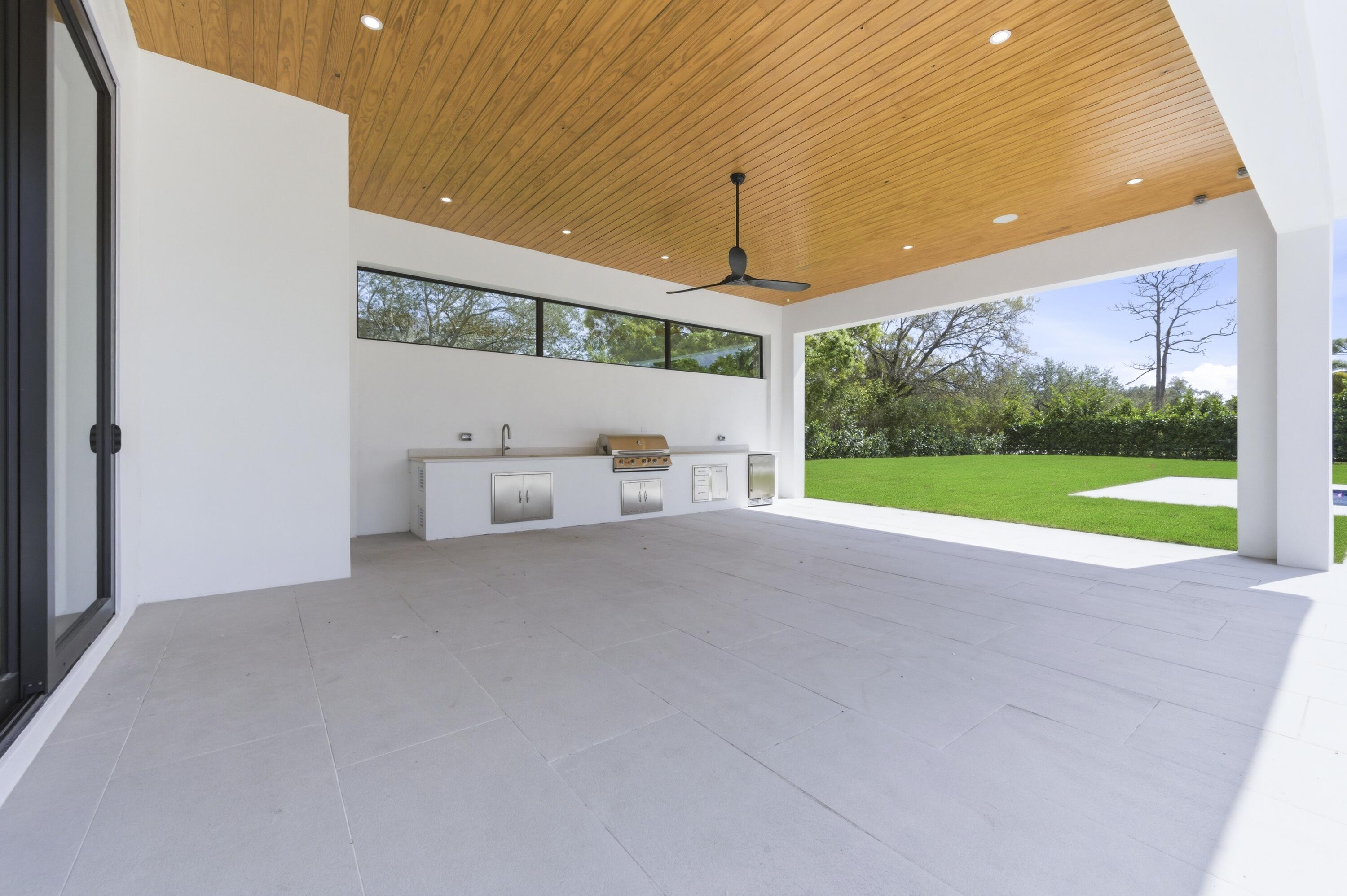 STEEPLECHASE - Residential