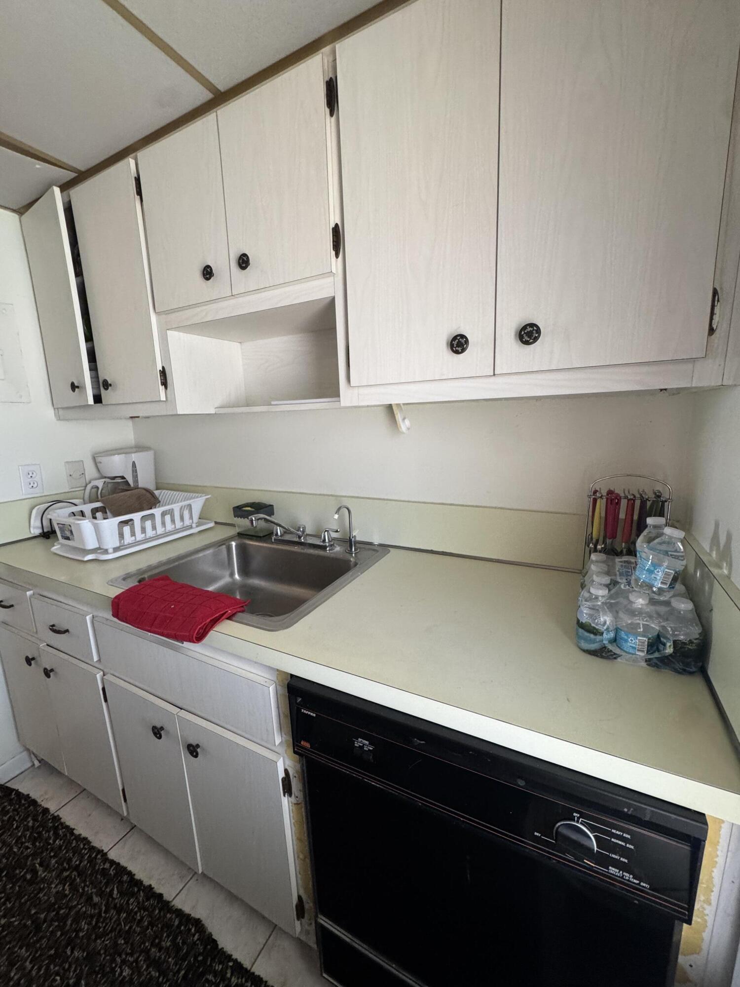 LEISUREVILLE FAIRWAY ONE CONDO - Residential