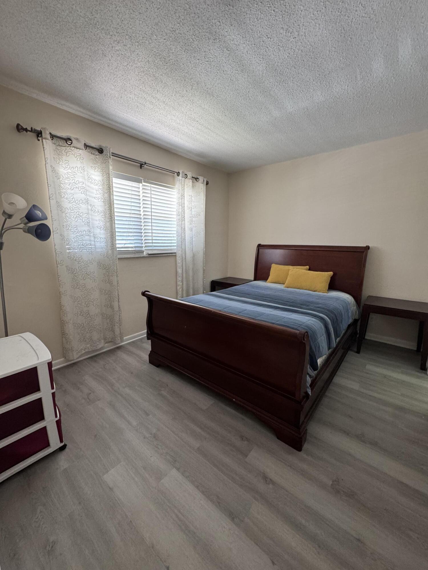 LEISUREVILLE FAIRWAY ONE CONDO - Residential