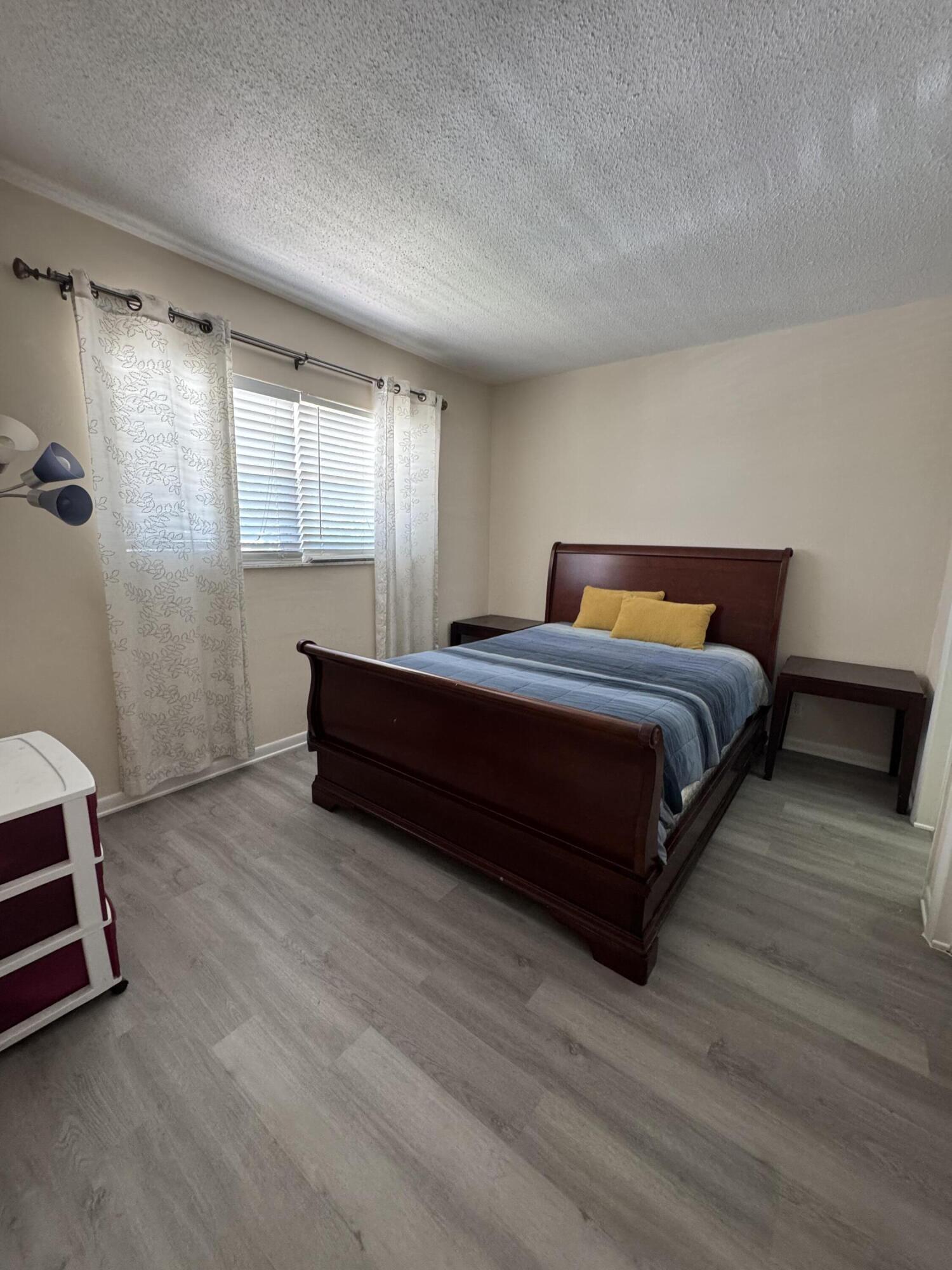 LEISUREVILLE FAIRWAY ONE CONDO - Residential