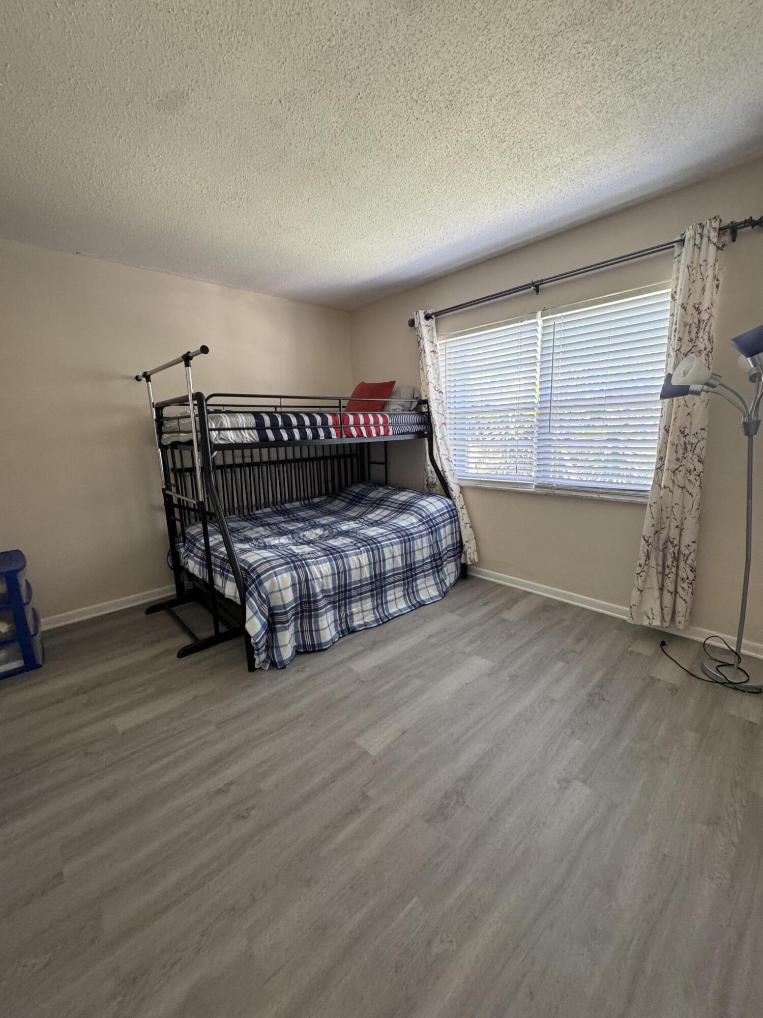 LEISUREVILLE FAIRWAY ONE CONDO - Residential