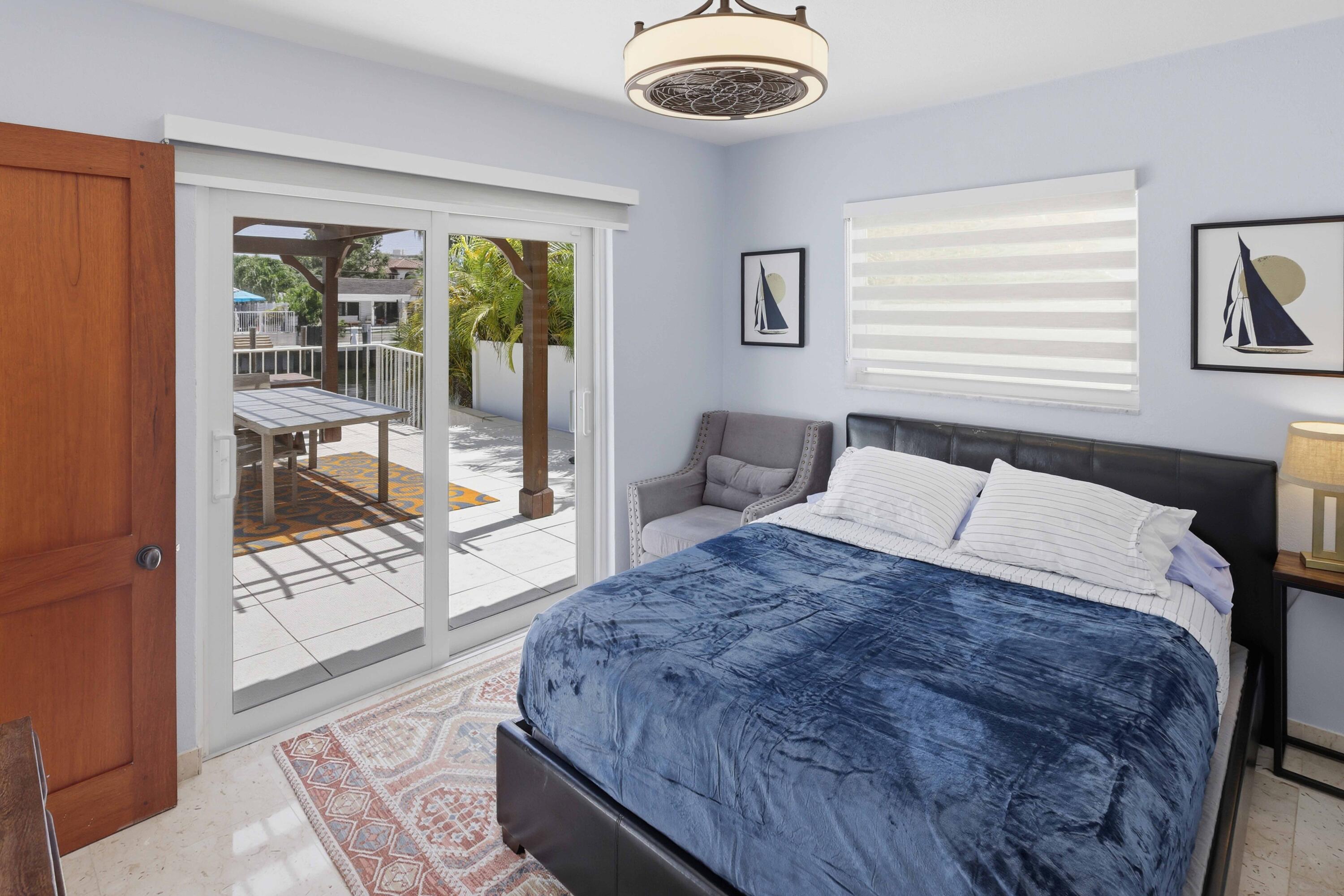 BERMUDA-RIVIERA SUB OF GALT - Residential