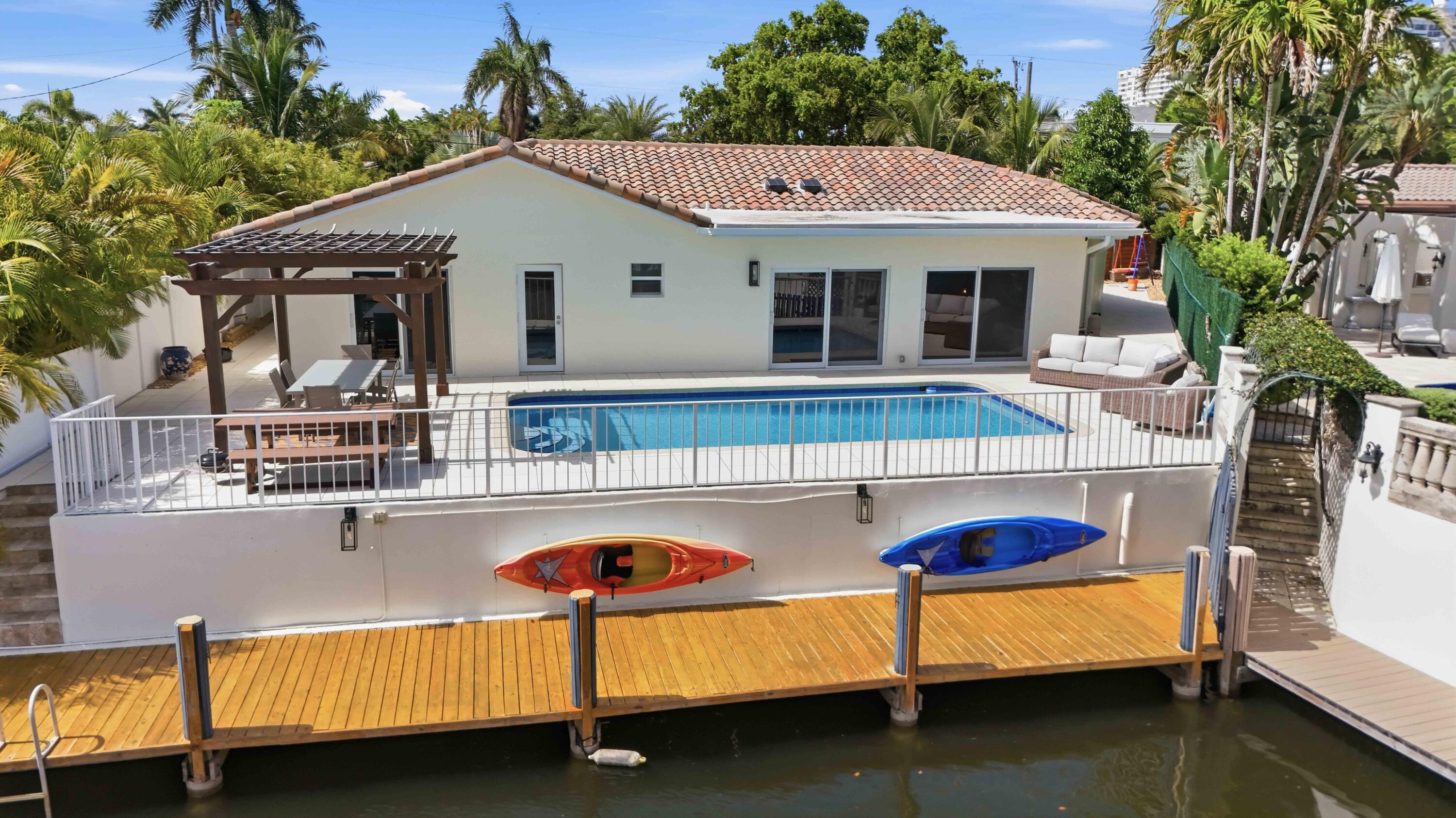 BERMUDA-RIVIERA SUB OF GALT - Residential