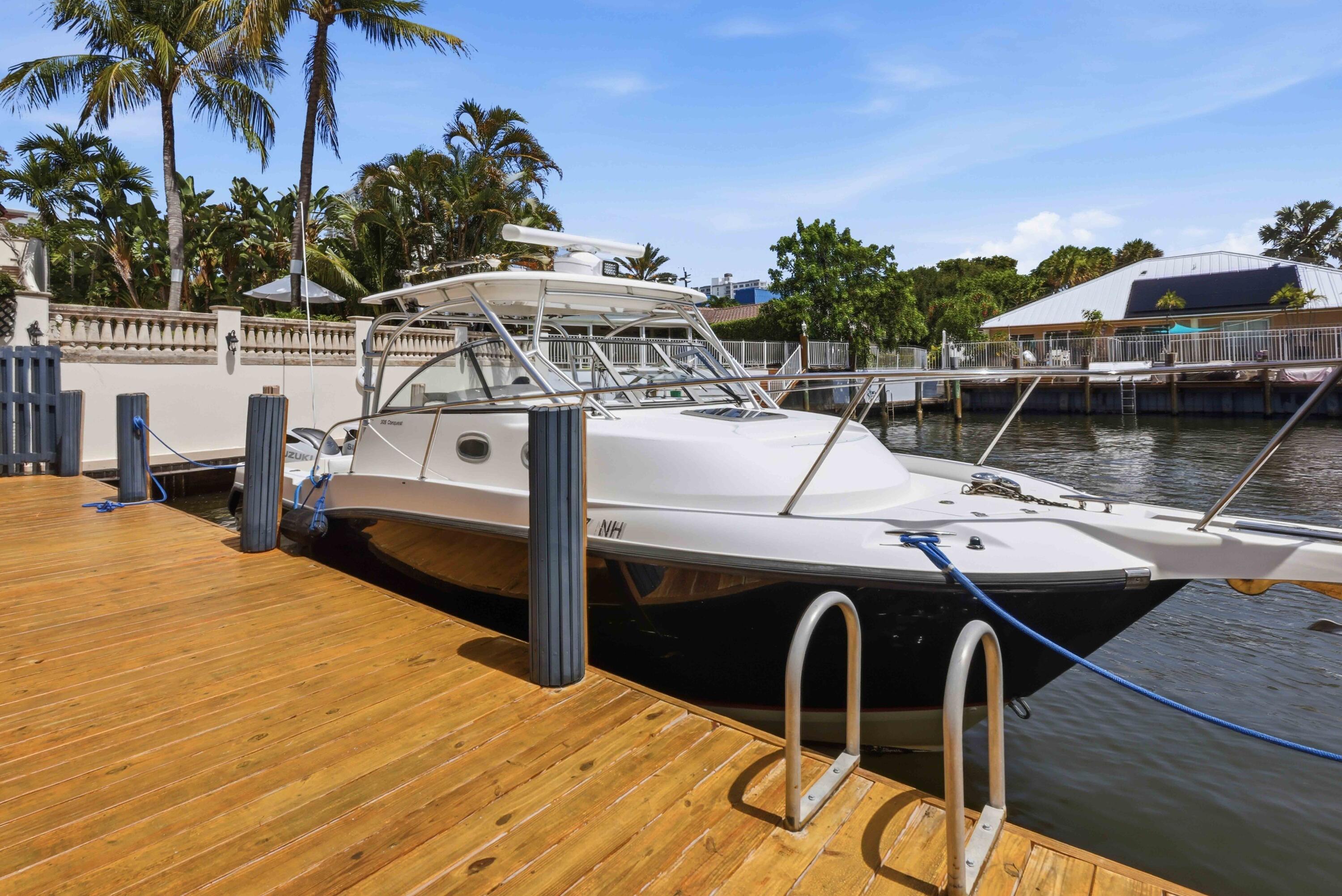 BERMUDA-RIVIERA SUB OF GALT - Residential