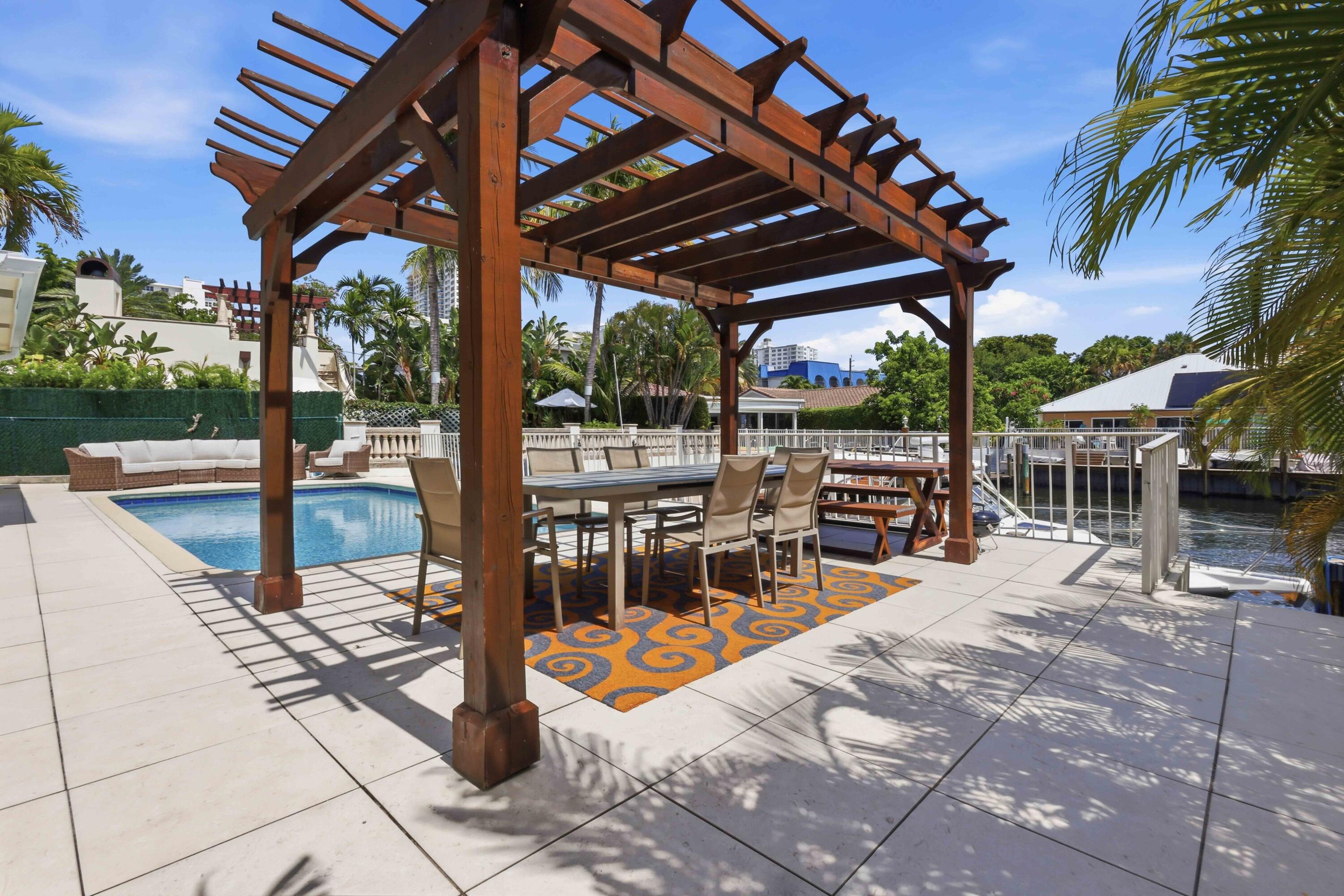 BERMUDA-RIVIERA SUB OF GALT - Residential