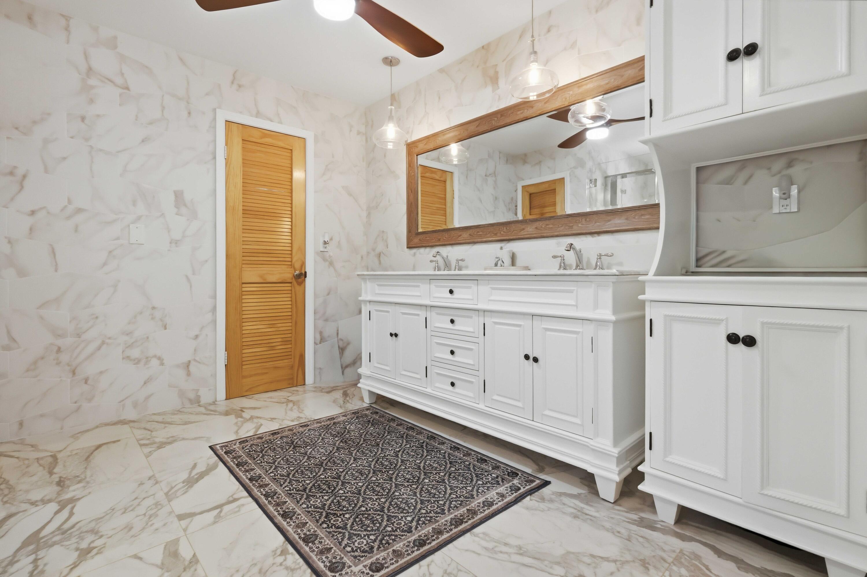 BERMUDA-RIVIERA SUB OF GALT - Residential