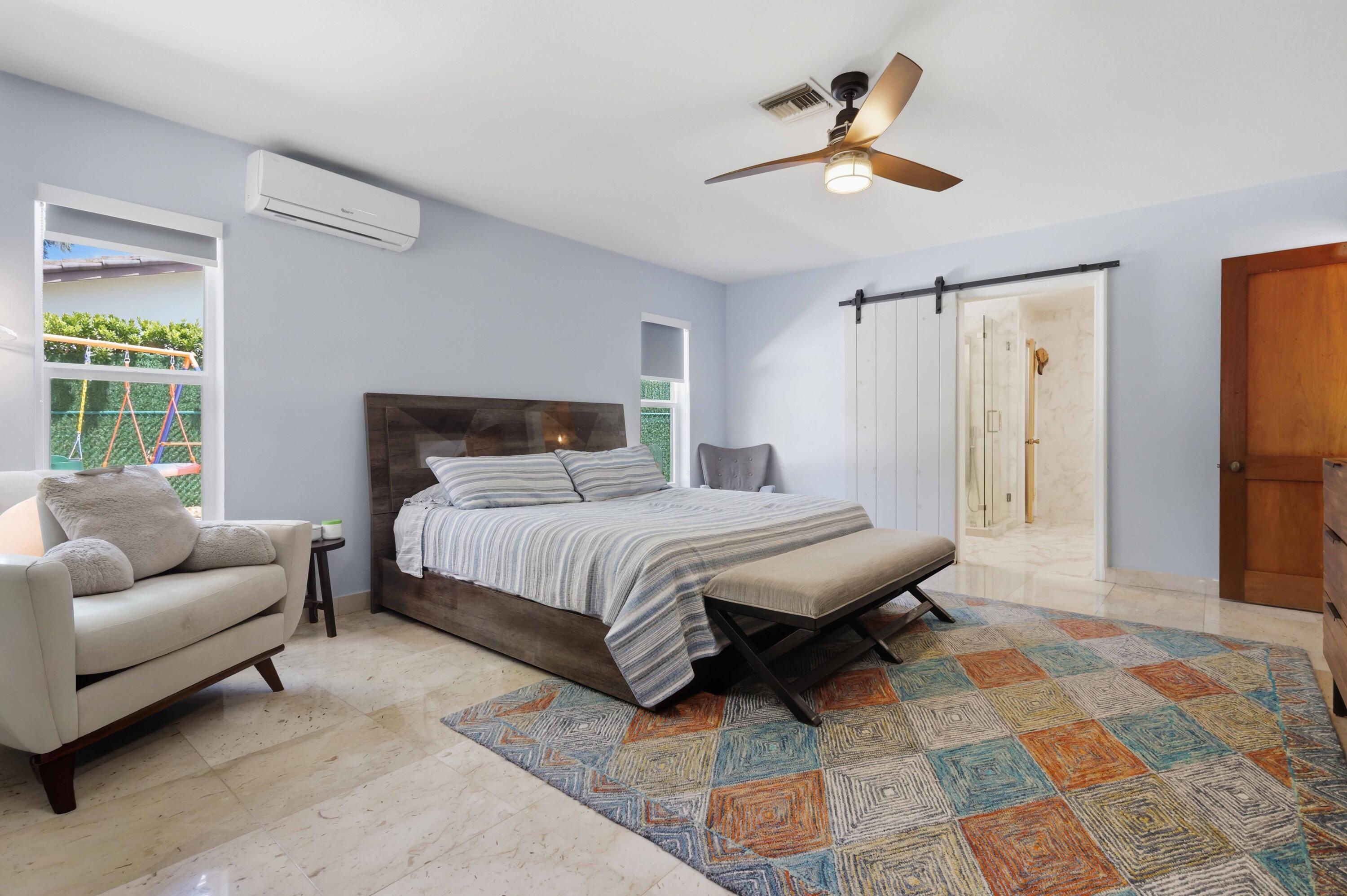 BERMUDA-RIVIERA SUB OF GALT - Residential