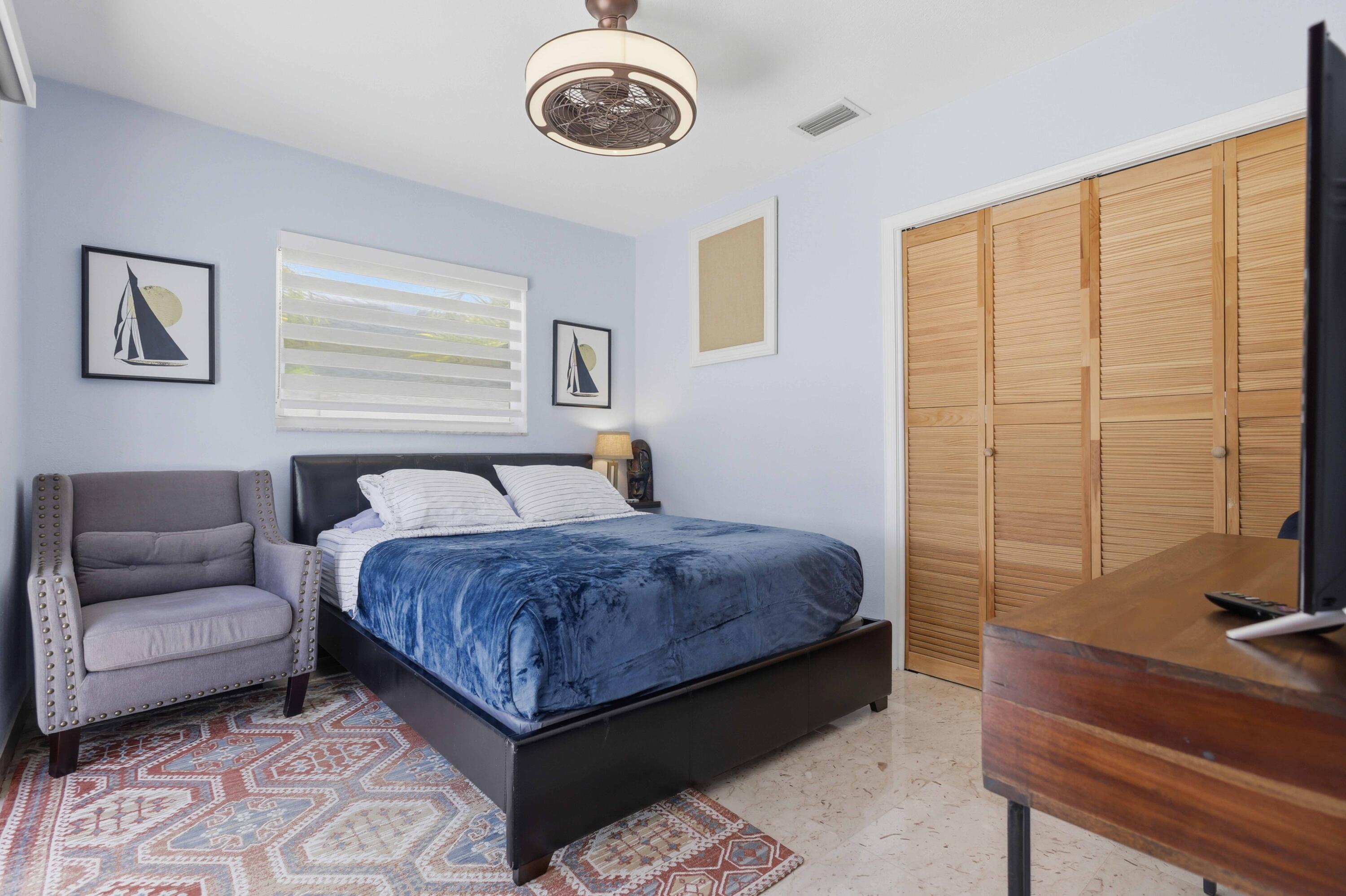 BERMUDA-RIVIERA SUB OF GALT - Residential