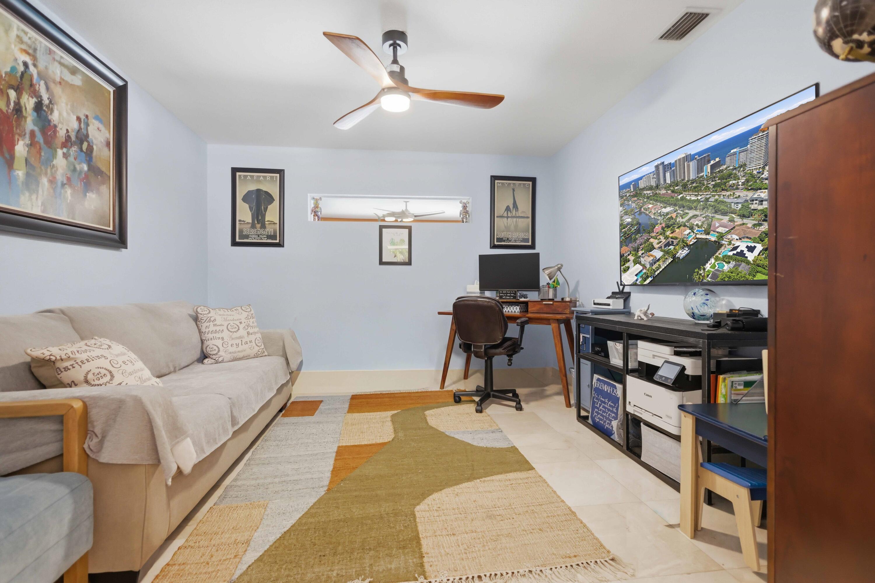 BERMUDA-RIVIERA SUB OF GALT - Residential