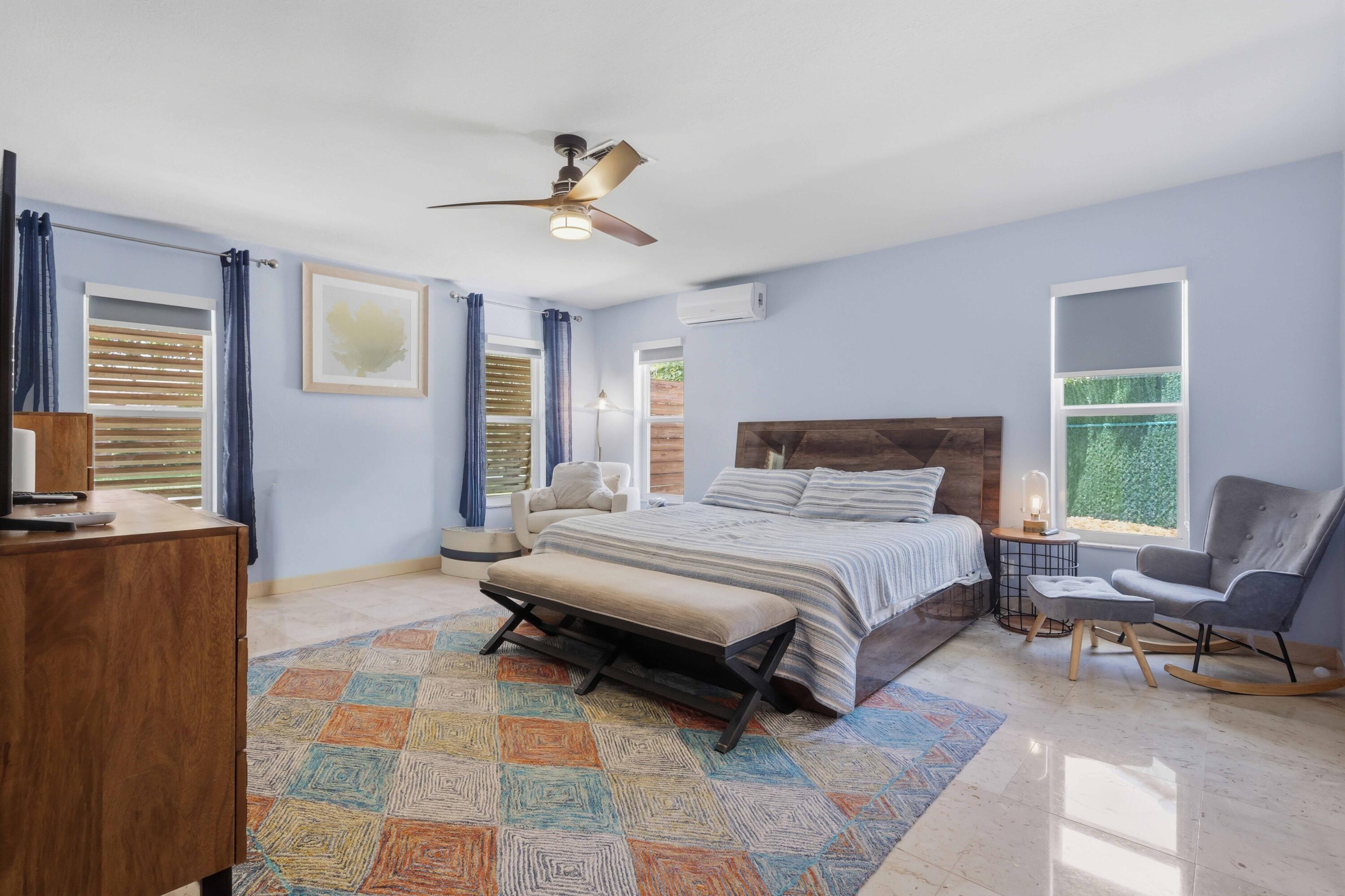 BERMUDA-RIVIERA SUB OF GALT - Residential