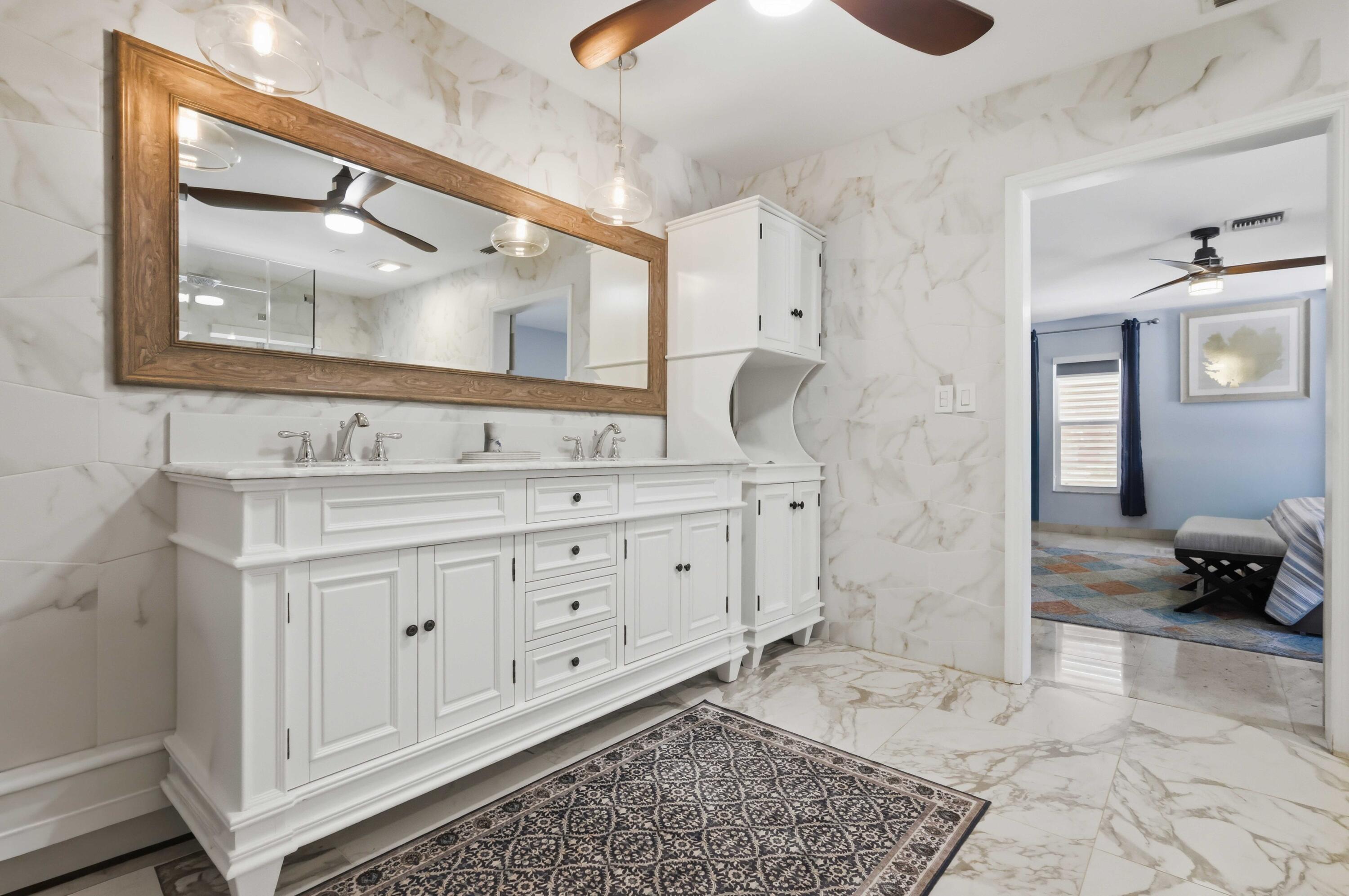 BERMUDA-RIVIERA SUB OF GALT - Residential