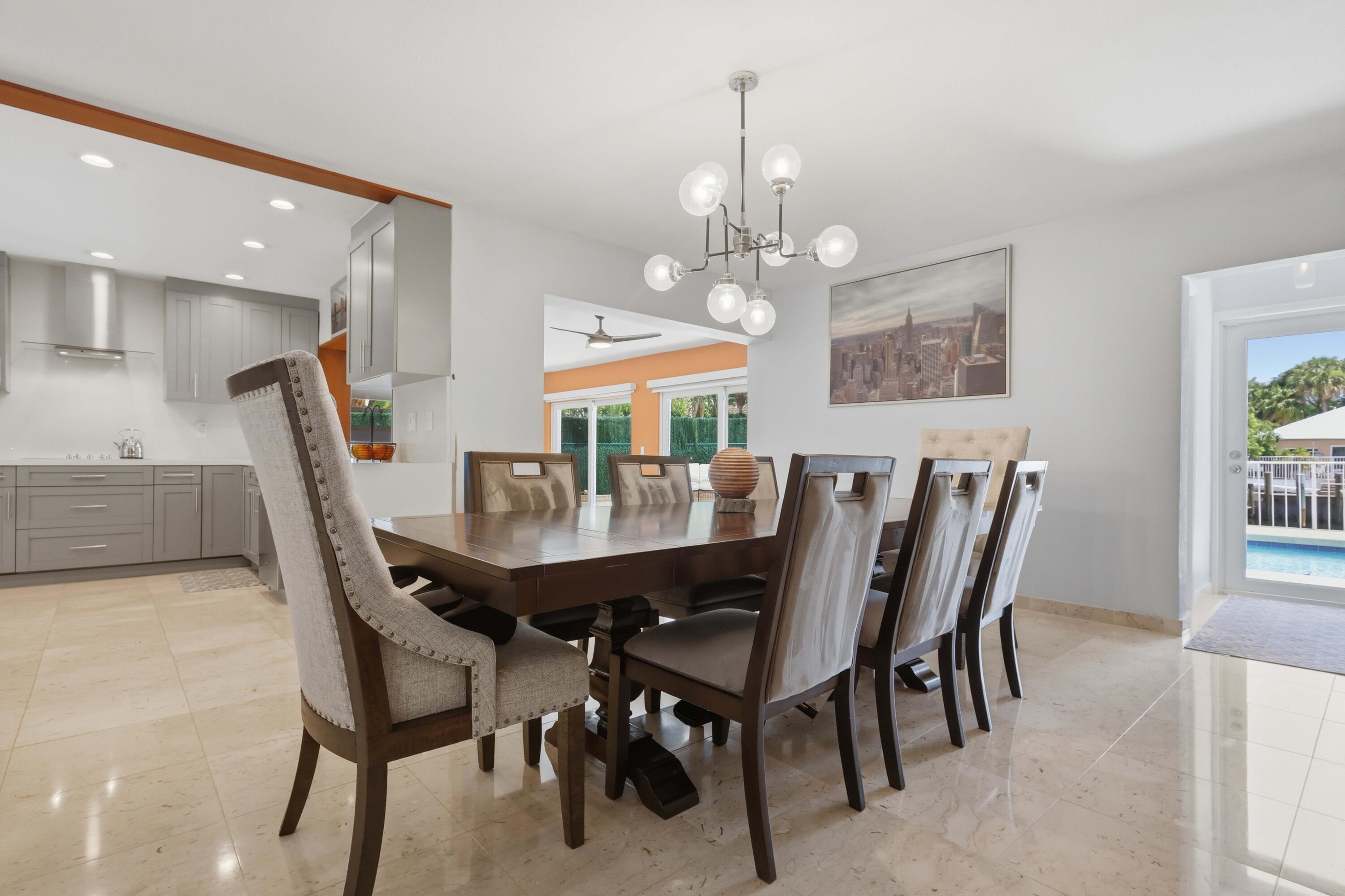 BERMUDA-RIVIERA SUB OF GALT - Residential