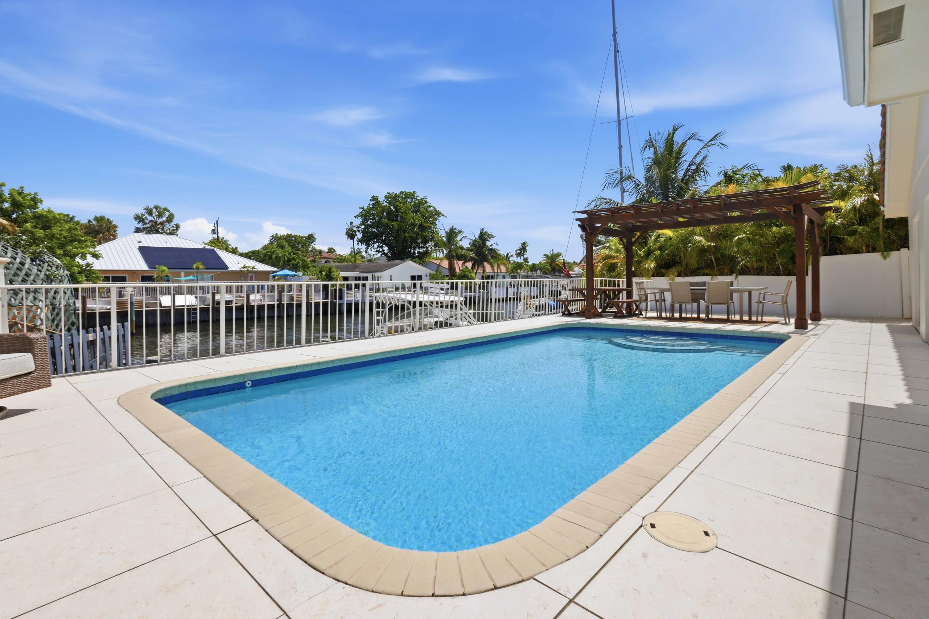 BERMUDA-RIVIERA SUB OF GALT - Residential