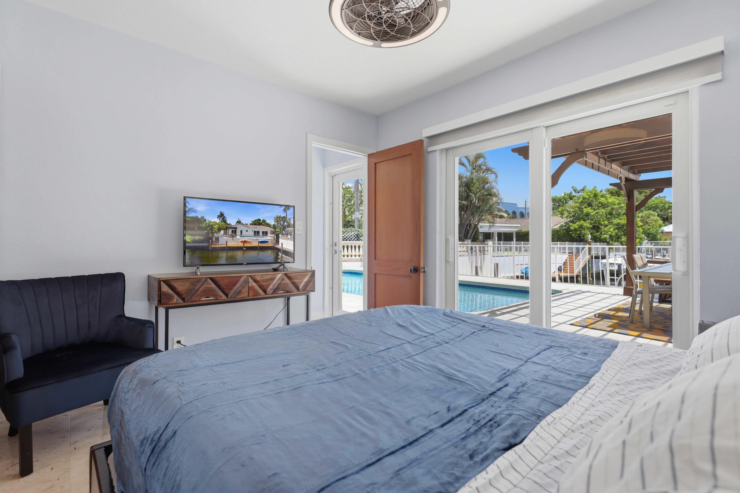 BERMUDA-RIVIERA SUB OF GALT - Residential