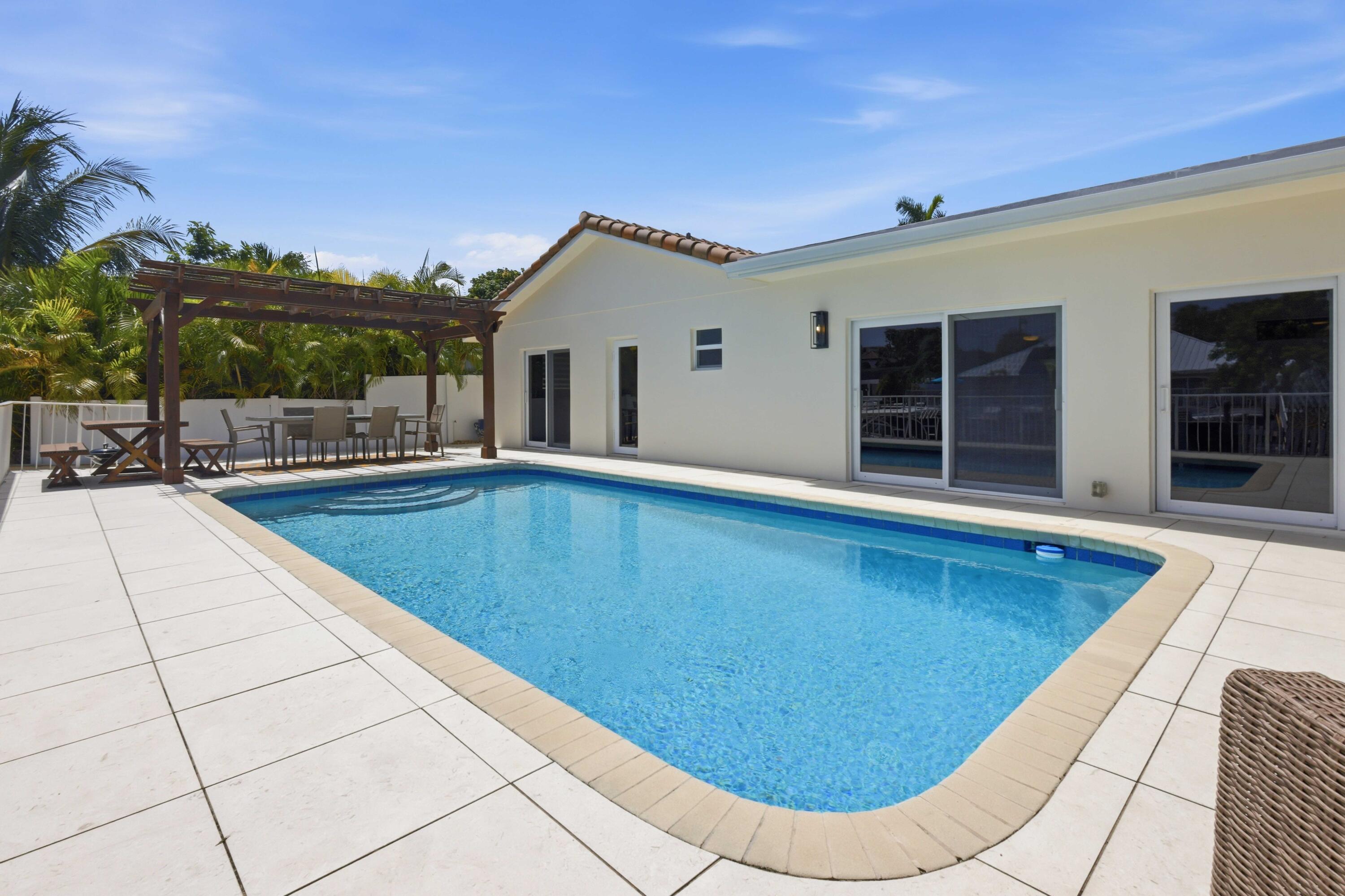 BERMUDA-RIVIERA SUB OF GALT - Residential