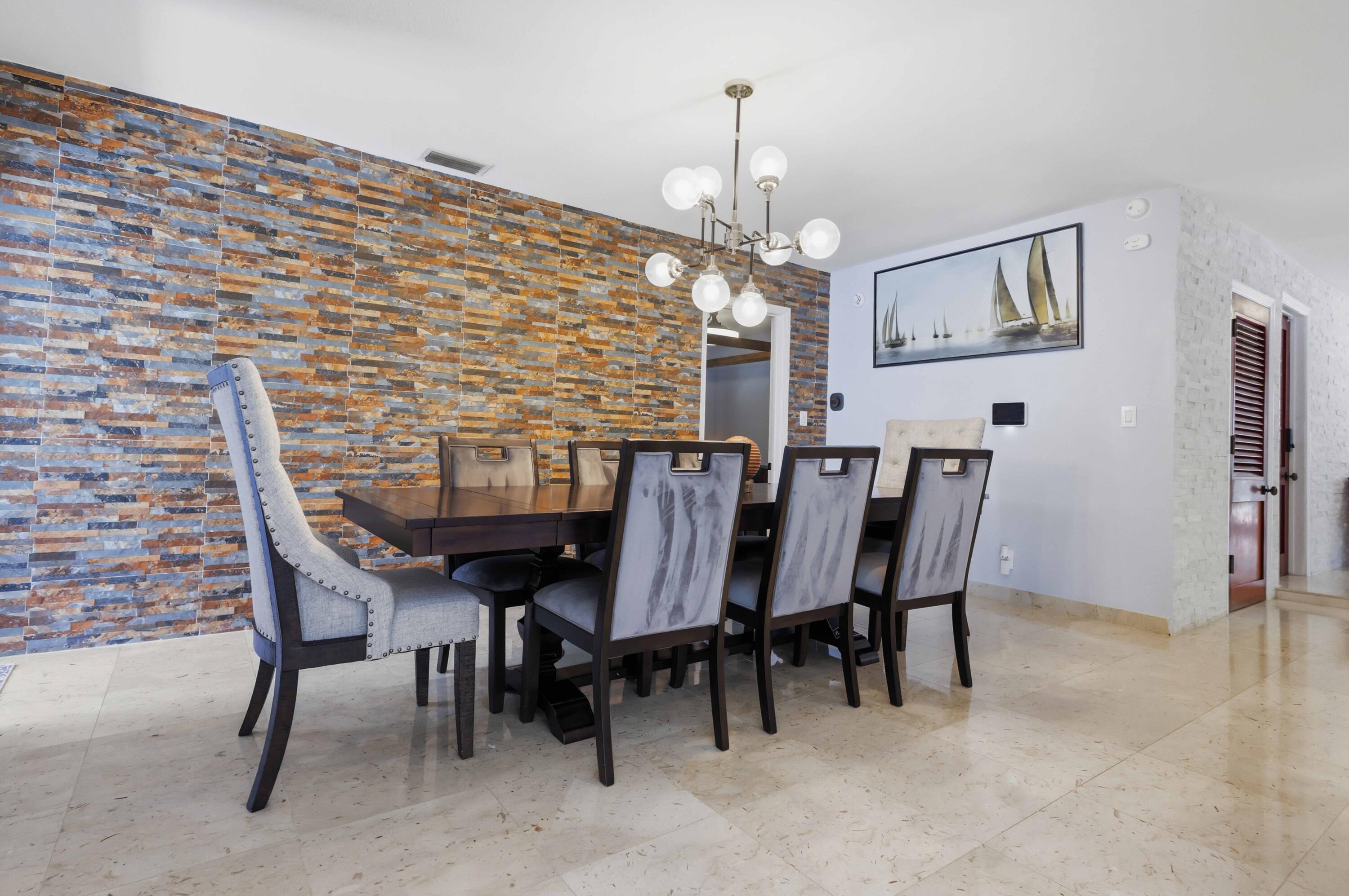 BERMUDA-RIVIERA SUB OF GALT - Residential