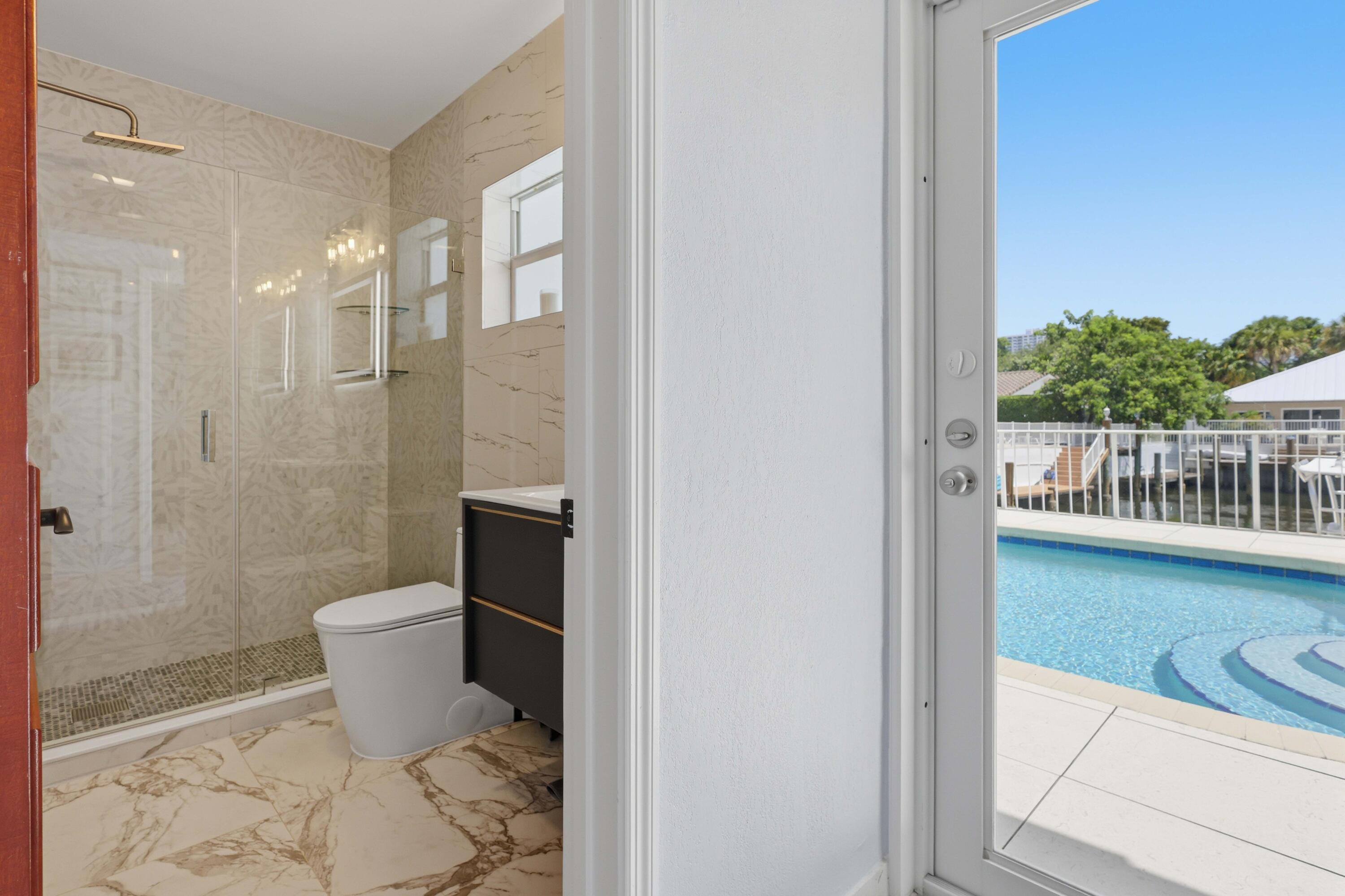 BERMUDA-RIVIERA SUB OF GALT - Residential