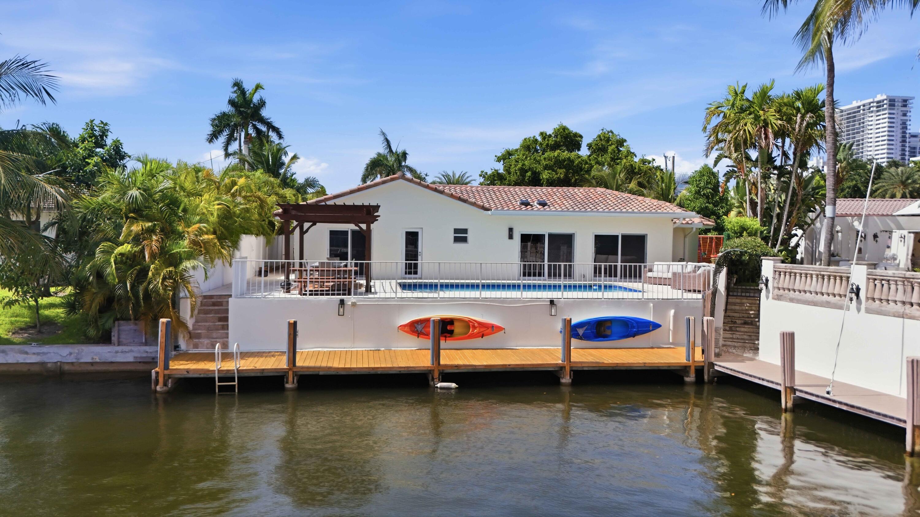 BERMUDA-RIVIERA SUB OF GALT - Residential