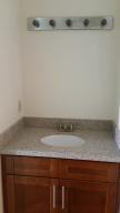 Addison Pointe at Boca Ra - Residential Lease