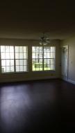 Addison Pointe at Boca Ra - Residential Lease