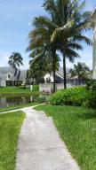 Addison Pointe at Boca Ra - Residential Lease
