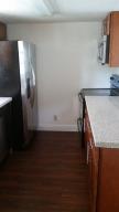 Addison Pointe at Boca Ra - Residential Lease
