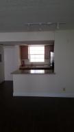 Addison Pointe at Boca Ra - Residential Lease