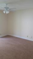 Addison Pointe at Boca Ra - Residential Lease