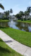 Addison Pointe at Boca Ra - Residential Lease