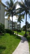 Addison Pointe at Boca Ra - Residential Lease