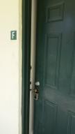 Addison Pointe at Boca Ra - Residential Lease