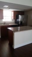 Addison Pointe at Boca Ra - Residential Lease