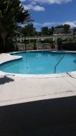 Addison Pointe at Boca Ra - Residential Lease