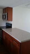 Addison Pointe at Boca Ra - Residential Lease