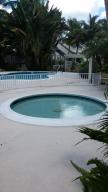 Addison Pointe at Boca Ra - Residential Lease